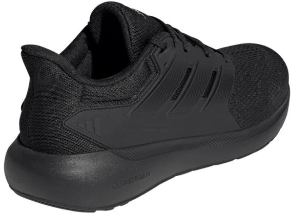 Adidas bateliai