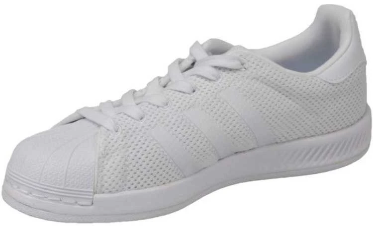 Adidas bateliai