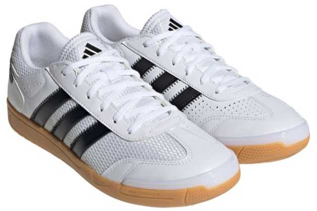 Adidas bateliai