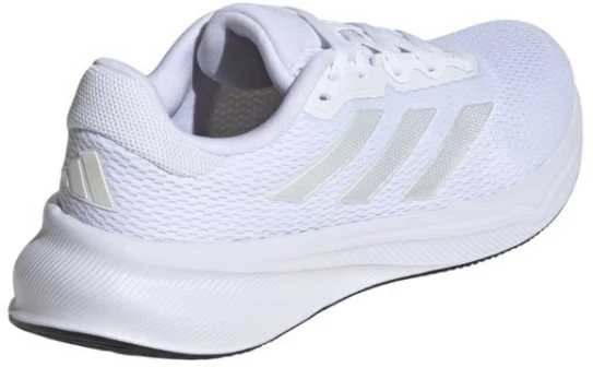 Adidas bateliai