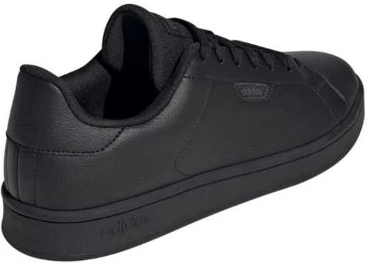 Adidas bateliai