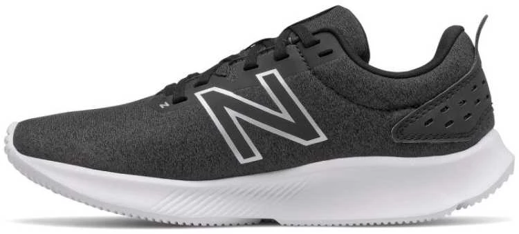 Adidas bateliai