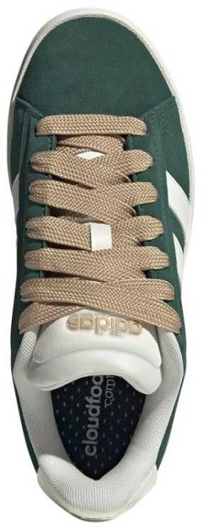 Adidas bateliai