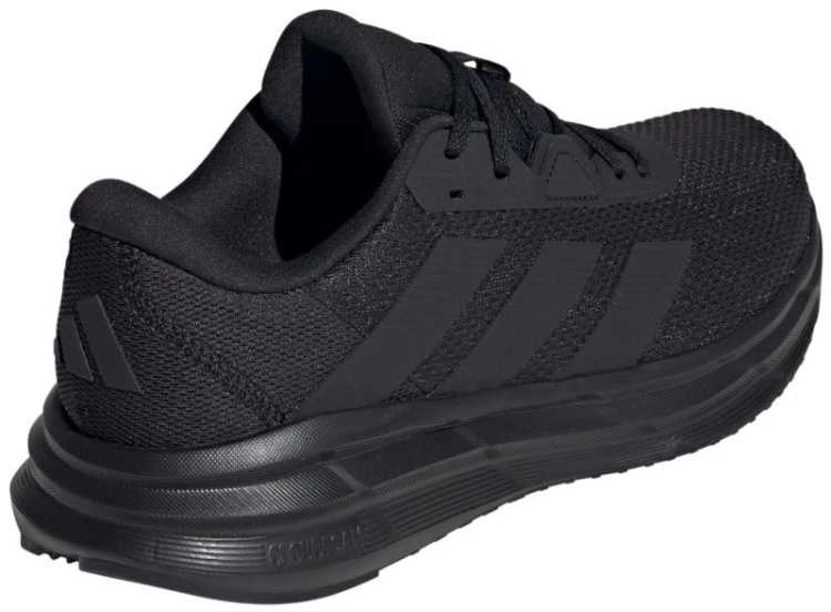 Adidas bateliai