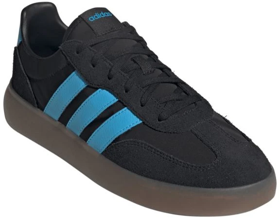 Adidas bateliai