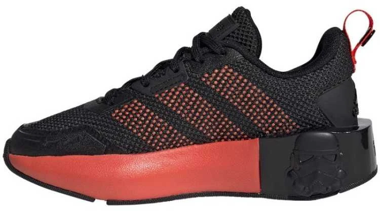 Adidas bateliai