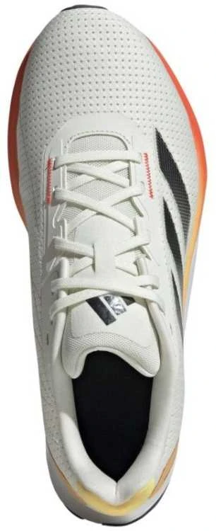 Adidas bateliai