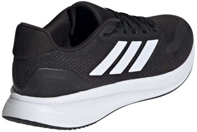 Adidas bateliai