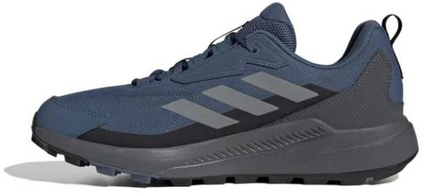 Adidas bateliai
