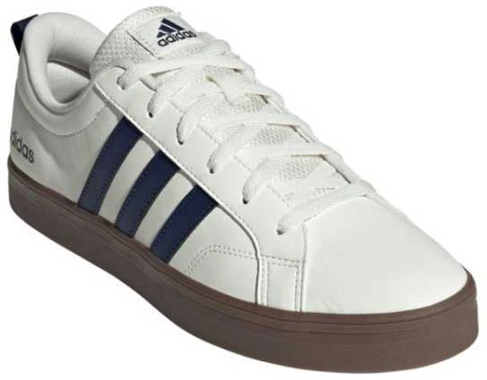 Adidas bateliai