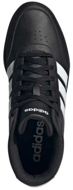 Adidas bateliai