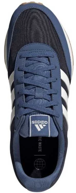 Adidas bateliai