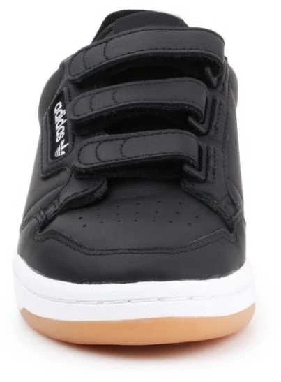 Adidas bateliai