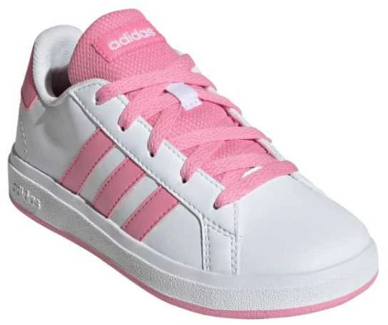 Adidas bateliai