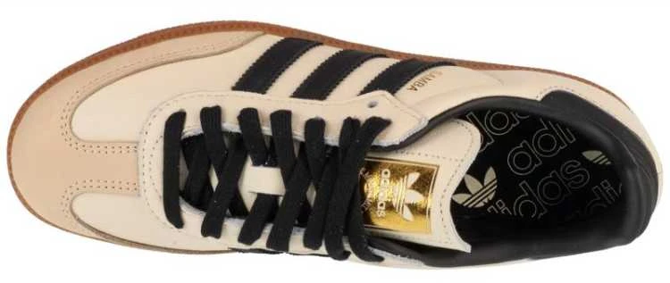 Adidas bateliai