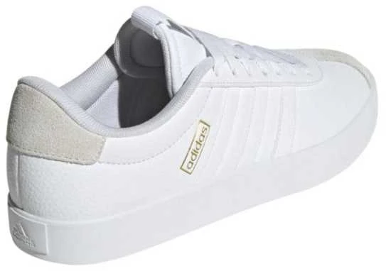 Adidas bateliai