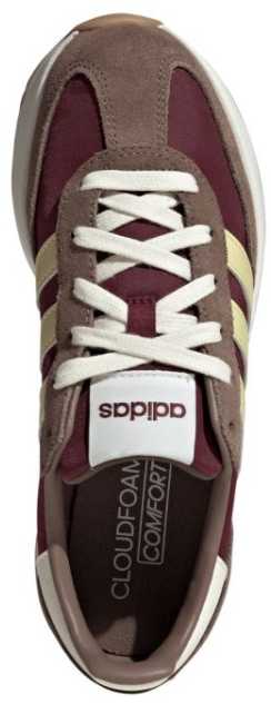 Adidas bateliai
