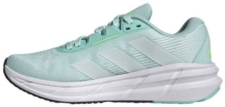 Adidas bateliai