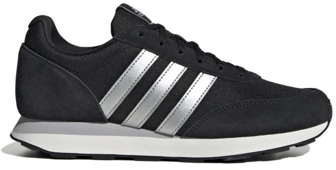 Adidas bateliai
