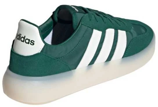 Adidas bateliai