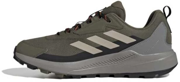 Adidas bateliai