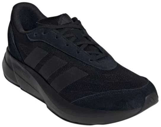 Adidas bateliai
