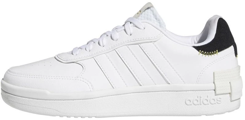Adidas bateliai