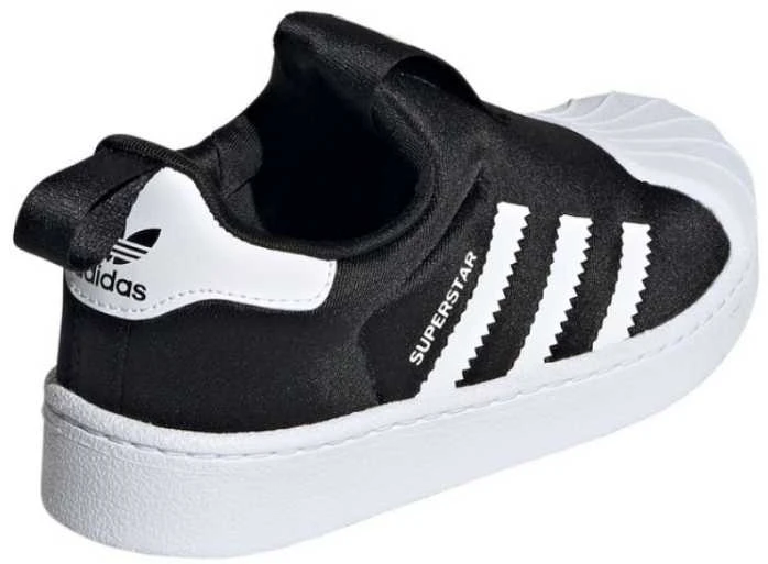 Adidas bateliai