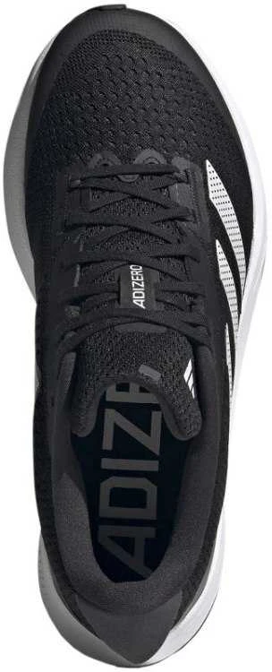 Adidas bateliai