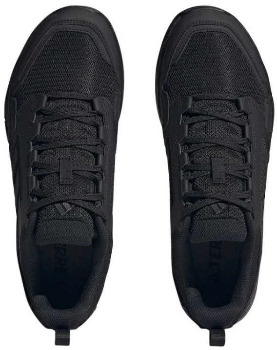Adidas bateliai