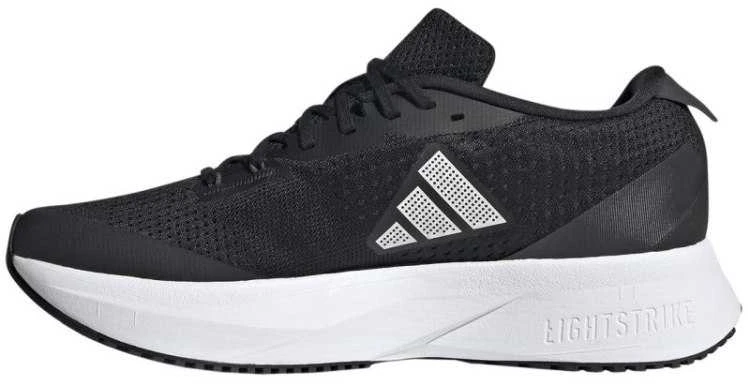 Adidas bateliai