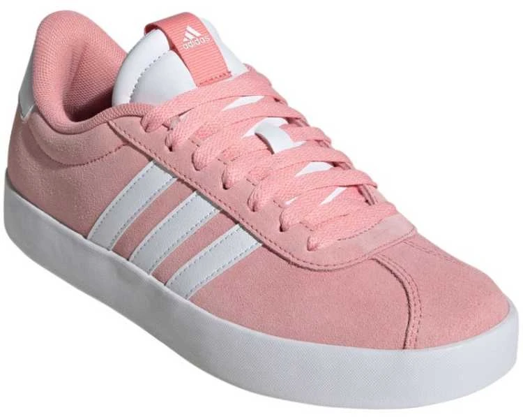 Adidas bateliai