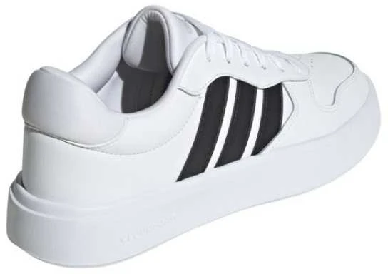 Adidas bateliai