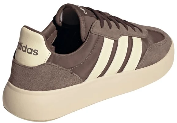 Adidas bateliai