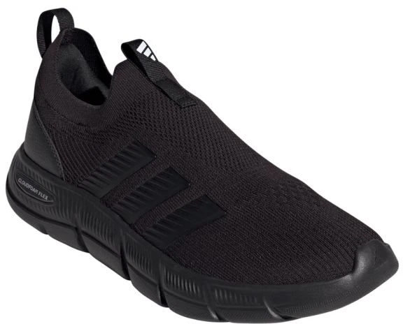 Adidas bateliai