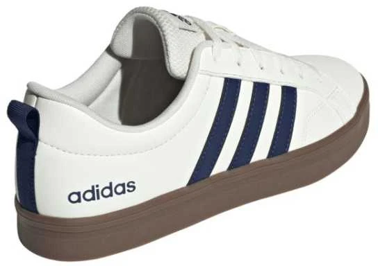 Adidas bateliai