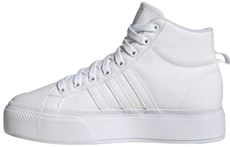 Adidas bateliai