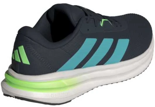 Adidas bateliai
