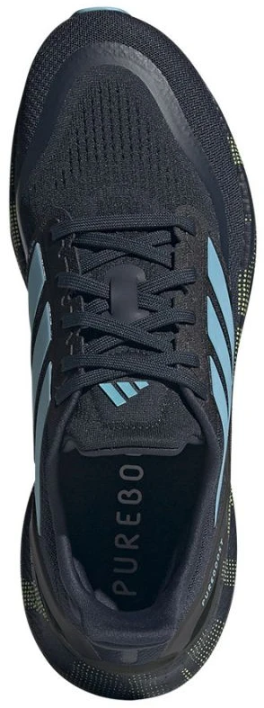 Adidas bateliai