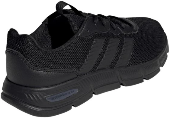 Adidas bateliai