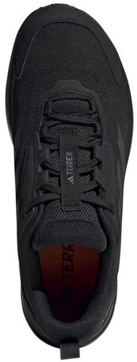 Adidas bateliai