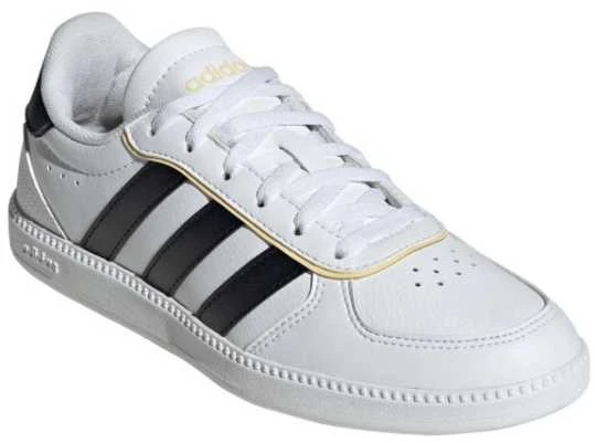 Adidas bateliai