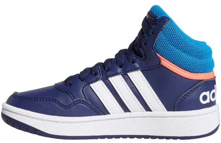 Adidas bateliai
