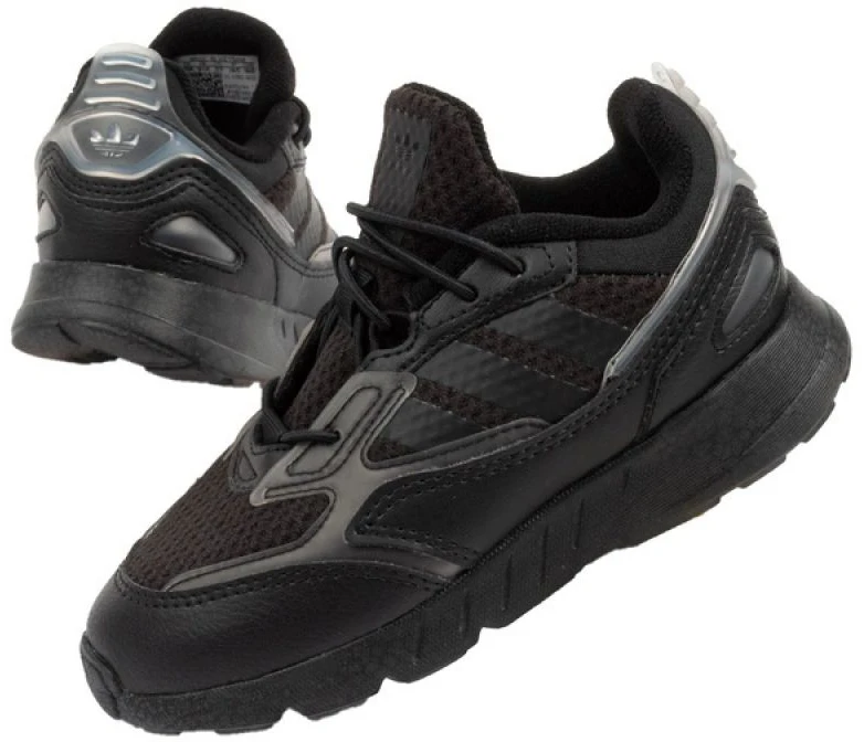 Adidas bateliai