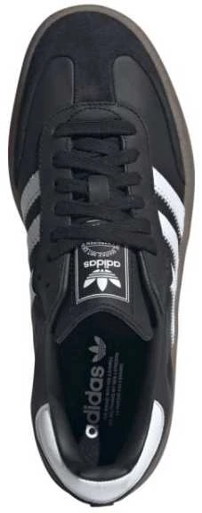 Adidas bateliai
