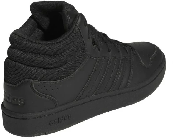 Adidas bateliai