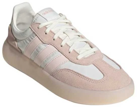 Adidas bateliai