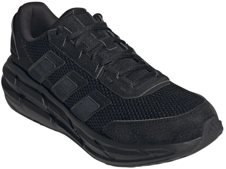 Adidas bateliai