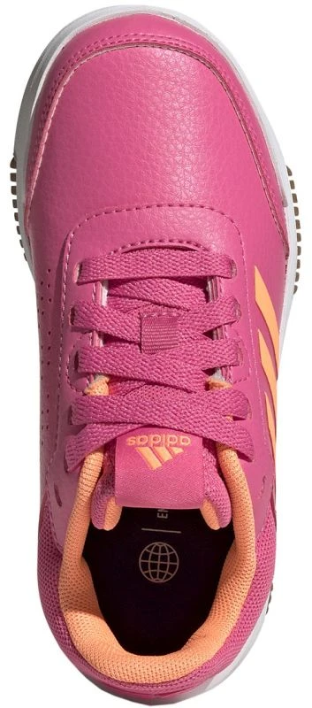 Adidas bateliai