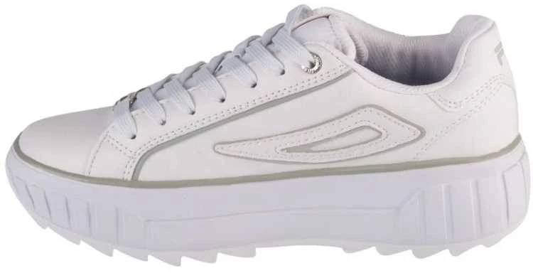 Adidas bateliai